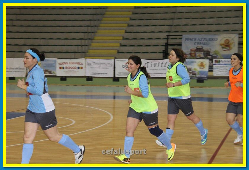 131215 sport 025_tn.jpg